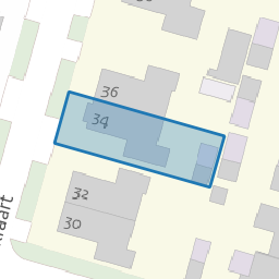 Perceel FNK00-E-1069