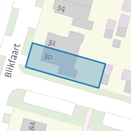 Perceel FNK00-E-1070