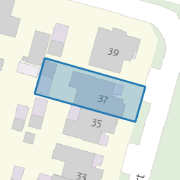 Perceel FNK00-E-1071