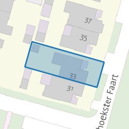 Perceel FNK00-E-1072