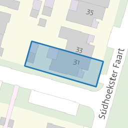 Perceel FNK00-E-1073