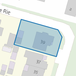 Perceel FNK00-E-1074