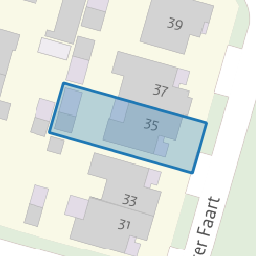 Perceel FNK00-E-1075