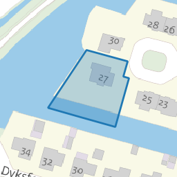 Perceel FNK00-E-1076