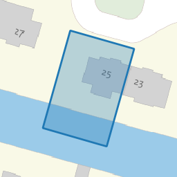 Perceel FNK00-E-1077