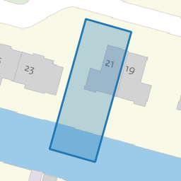 Perceel FNK00-E-1079