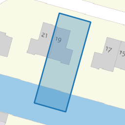 Perceel FNK00-E-1080