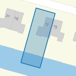 Perceel FNK00-E-1081