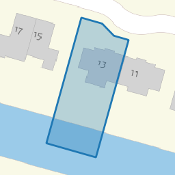 Perceel FNK00-E-1083