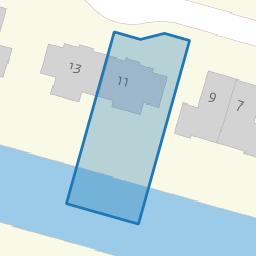 Perceel FNK00-E-1084