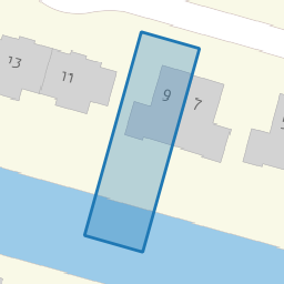 Perceel FNK00-E-1085