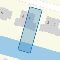 Perceel FNK00-E-1086