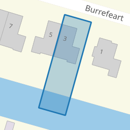 Perceel FNK00-E-1088