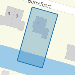 Perceel FNK00-E-1089