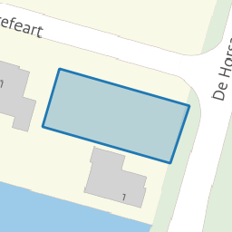 Perceel FNK00-E-1091