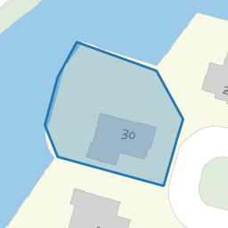 Perceel FNK00-E-1092