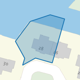 Perceel FNK00-E-1093