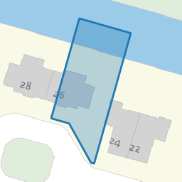 Perceel FNK00-E-1094