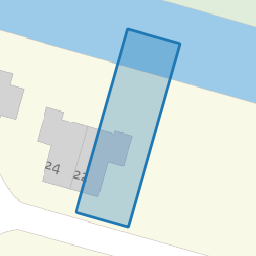 Perceel FNK00-E-1096