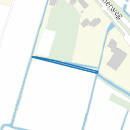 Perceel FNK00-E-1098