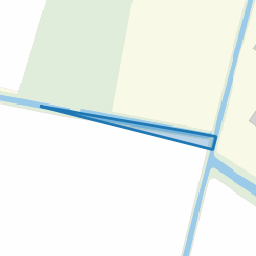 Perceel FNK00-E-1099