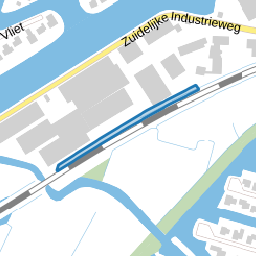 Perceel FNK00-E-1100