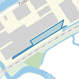 Perceel FNK00-E-1101