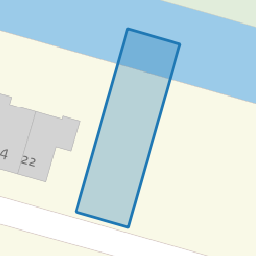 Perceel FNK00-E-1102