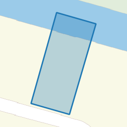 Perceel FNK00-E-1104