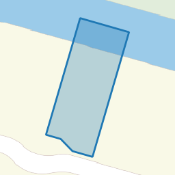 Perceel FNK00-E-1106