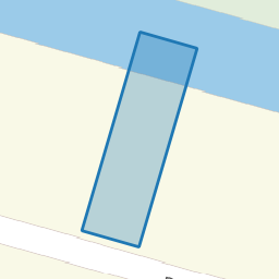 Perceel FNK00-E-1109