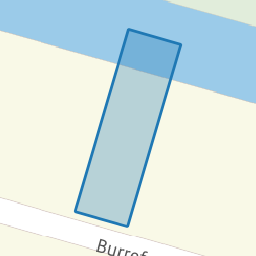 Perceel FNK00-E-1110