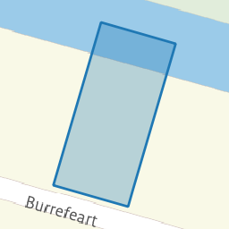 Perceel FNK00-E-1111