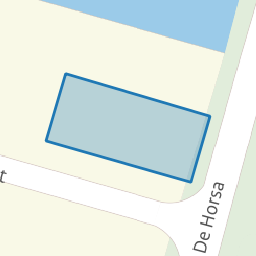 Perceel FNK00-E-1112