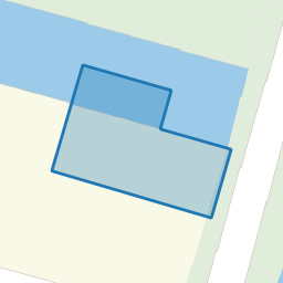 Perceel FNK00-E-1113