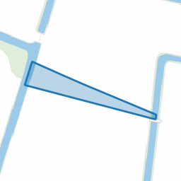 Perceel FNK00-E-1114