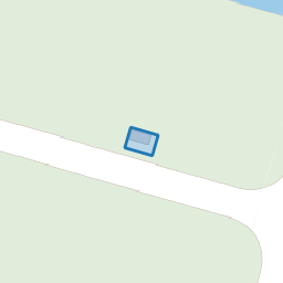 Perceel FNK00-E-1117