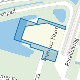 Perceel FNK00-E-1119