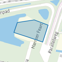 Perceel FNK00-E-1120