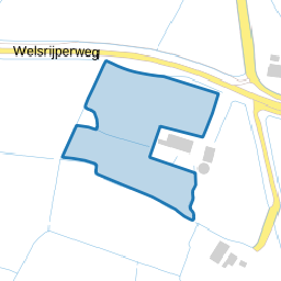 Perceel FNK00-E-1123