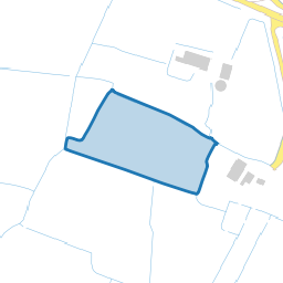 Perceel FNK00-E-1124