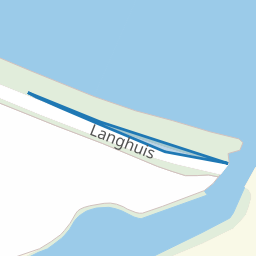 Perceel FNK00-E-1126