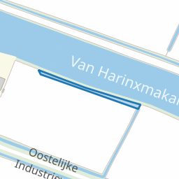 Perceel FNK00-E-1127