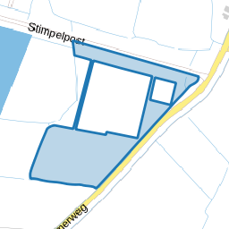 Perceel FNK00-E-1128