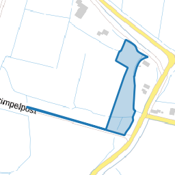 Perceel FNK00-E-1129