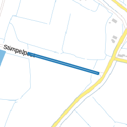 Perceel FNK00-E-1130