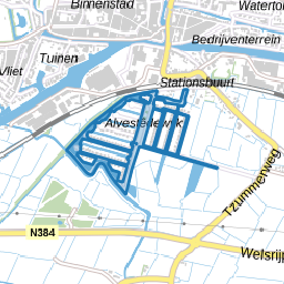 Perceel FNK00-E-1131