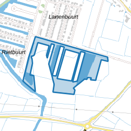 Perceel FNK00-E-1132