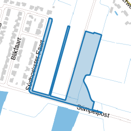 Perceel FNK00-E-1133