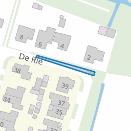 Perceel FNK00-E-1134